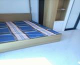 Bán nhà Thụy Phương, Ô TÔ, Kinh doanh, 80m, nhỉnh 9 tỷ, Lh: 0984417892.