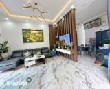 Bán Biệt Thự Đường Trịnh Hoài Đức, Phường 11, TP. Đà Lạt – Sang Trọng, Full Công Năng