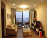 Bán Chung cư Helios - 75 Tam Trinh - Hoàng Mai  80m * Nhỉnh 6  tỷ Hoàng Mai