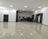 CHO THUÊ MBKD TẦNG 1 – DIỆN TÍCH 100M² + SÂN RỘNG – NGÕ 120 PHỐ NGÔ XUÂN QUẢNG, TRÂU QUỲ,