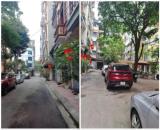 Chính chủ Cho thuê mặt bằng tầng 1 đường Hồng Hà (Phúc Xá, Ba Đình), Hà Nội, GIÁ CHỈ 8 TR