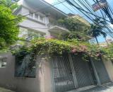 Phân Lô, Biệt Thự Phố Nguyễn Sơn, Bồ Đề, 125m2, MT6.5m, Ô Tô, Full đồ, Giá Rẻ