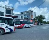 BÁN ĐẤT MẶT ĐƯỜNG QL 39 ĐÔNG HƯNG - VỊ TRÍ VÀNG - KINH DOANH TỐT -GIÁ HỢP LÝ