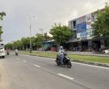 Bán gấp đất mặt tiền Chu Huy Mân 1.041m², ngang 23m, giá chỉ hơn 16tr/m²