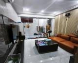 💰 NHÀ ĐẸP Ở NGAY NGÕ QUỲNH 7,45 TỶ/ 32M2/ 4 TẦNG - Ô TÔ ĐỖ CỔNG - NỘI THẤT HIỆN ĐẠI.
