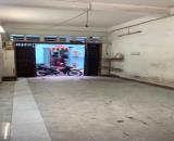 Bán gấp nhà hẻm 5m sát mặt đường Âu Cơ, thông bàn cờ 65m, phù hợp xây mới, giá chỉ 5.x tỷ