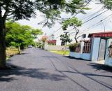 🔥 BÁN ĐẤT LƯƠNG TÀI – BẮC NINH – 80m2 – NGÕ THÔNG – Ô TÔ TRÁNH – VIEW THOÁNG - NHỈNH 2T