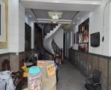 Bán nhà 5 Tầng,đường nhựa 26M thông tứ tung,thu nhập 500TR/năm,giá đầu tư