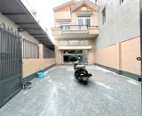 Cho thuê nhà trục chính hẻm hồ tùng mậu gần công an thành phố giá 17 triệu