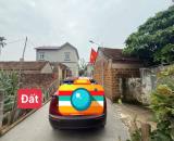 🌈 CHÍNH CHỦ GỬI BÁN LÔ GÓC 59M2 TẠI NAM PHƯƠNG TIẾN, GIÁ HƠN 1 TỶ XÍU