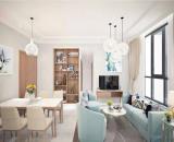 Bán Căn Hộ Trung Tâm Ninh Kiều Cần Thơ, Đối diện ĐH Y Dược Cần Thơ, 45,7m2