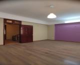 Nhà ngõ 622 Minh Khai, ô tô đỗ cửa, 93m2 x 4T, MT 5.2m, giá 21.6 tỷ có TL, 0985868893