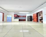 Bán căn hộ Chung cư Nguyễn Quyền, 279 Phan Anh ngã tư Bốn Xã, Bình Trị Đông, Bình Tân chỉ