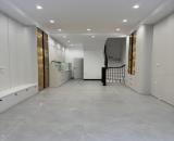 SIÊU HIẾM- NHÀ ĐẸP MINH KHAI- THIẾT KẾ HIỆN ĐẠI,FULL NỘI THẤT CAO CẤP- GẦN PHỐ
