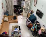 BÁN NHÀ ĐẸP – VỊ TRÍ ĐẮC ĐỊA NGAY TRUNG TÂM TÂN PHÚ