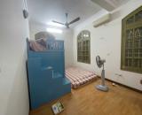 Bán nhà Dịch Vọng Hậu – Diện tích 222m2 – 4 Tầng – MT 10m – Giá 62 tỷ .