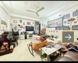 Nhà mặt tiền đường Nguyễn thượng hiền p5 phú nhuận