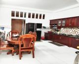 Nhà Mới Đẹp 4 tầng, Hẻm Xe Tải 12m, Trần Văn Ơn, Tân Phú, 56m2, nhỉnh 10 tỷ TL