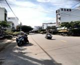 Bán nhà mặt tiền đường số 4, Bình Hưng Hòa, Bình Tân