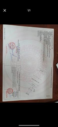 bán dãy trọ 6 phòng, đường số 1 kdc đại học dược, cần thơ,