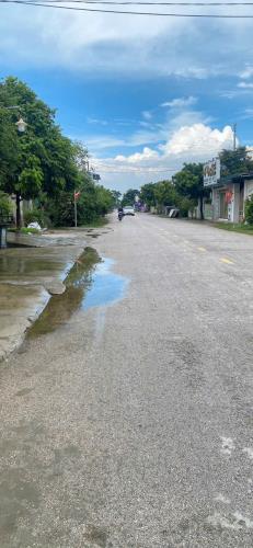 SIÊU PHẨM 🌿ĐẤT ĐẸP - GIÁ HỢP LÝ📍 Vị trí  TẠI :  Quảng Giao -  Quảng Xương - Thanh Hóa - 1