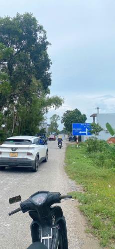 SIÊU PHẨM 🌿ĐẤT ĐẸP - GIÁ HỢP LÝ📍 Vị trí  TẠI :  Quảng Giao -  Quảng Xương - Thanh Hóa - 2