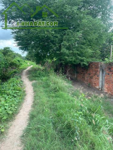 ĐẤT CHÍNH CHỦ - GIÁ TỐT - Cần Bán Đất Đường Phạm Hùng, Phường 5, TP Sóc Trăng - 2