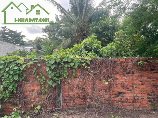 ĐẤT CHÍNH CHỦ - GIÁ TỐT - Cần Bán Đất Đường Phạm Hùng, Phường 5, TP Sóc Trăng - 3