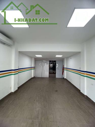 CHÍNH CHỦ CẦN CHO THUÊ  MẶT BẰNG KINH DOANH PHƯỜNG 9, QUẬN PHÚ NHUẬN - 2