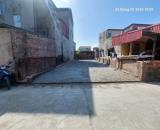 Bán đất Xuân Nộn, 130m2, mt7m, ô tô tải, thông, 7.28 tỷ, Đông Anh.