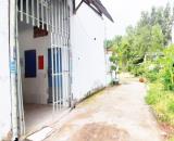 Cần tiền bán nhanh dãy trọ 12P, đang KD ổn định, SHR, Giá 990tr.