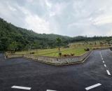 CƠ HỘI ĐẦU TƯ CHO TÀI CHÍNH DƯỚI 1TY TẠI BA VÌ HÀ NỘI