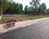 🔥 BÁN GẤP TRONG TUẦN – ĐẤT ĐẸP BÁM QL21 HÒA LẠC 🔥