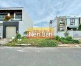 nền biệt thự đường số 2 kdc nam long 2, dt 200m2 hướng đông bắc