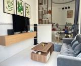 BÁN NHÀ GẦN ĐƯỜNG TRƯƠNG VĨNH NGUYÊN KDC HOÀNG QUÂN
