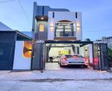 BÁN NHÀ GẦN CHỢ BÀ BỘ ĐƯỜNG NGUYỄN VĂN LINH