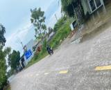 SIÊU PHẨM 🌿ĐẤT ĐẸP - GIÁ HỢP LÝ📍 Vị trí  TẠI :  Quảng Giao -  Quảng Xương - Thanh Hóa