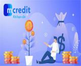TUYỂN NHÂN VIÊN XỬ LÝ TÍN DỤNG MCREDIT ( Thành viên của Ngân Hàng Quân Đội MBBANK )