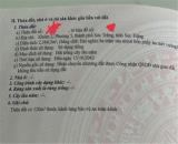 ĐẤT CHÍNH CHỦ - GIÁ TỐT - Cần Bán Đất Đường Phạm Hùng, Phường 5, TP Sóc Trăng