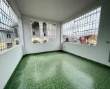 BÁN NHÀ CHÍNH CHỦ MẶT NGÕ 19/71 VŨ CHÍ THẮNG, AN DƯƠNG – QUẬN LÊ CHÂN– HẢI PHÒNG