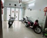 NHÀ ĐẸP PHAN ĐÌNH PHÙNG – P1 PHÚ NHUẬN – 55M² – 4 TẦNG – HXH 6M – CHỈ 8.7 TỶ