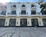 Nhà phố Khu Đô Thị Phú Cường - Seaside house P. An Hòa, Rạch Giá, Kiên Giang