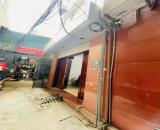Pháo Đài Láng, Quận Đống Đa, tòa nhà luôn kín phòng, 7 tầng, 40 m2, 10,6 Ty