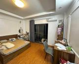 Bán nhà Phùng Chí Kiên 35/45m2*5T, 2 mặt thoáng, cách ô tô 15m, nhà đẹp ở ngay, 8.8 tỷ