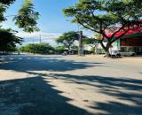 ⚡ BÁN BIỆT THỰ MẶT PHỐ TRẦN NGUYÊN ĐÁN – 2 LÔ DIỆN TÍCH LỚN – GẦN BIỂN , DT: 296M2