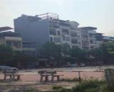 Đất Phan Đình Giót, La Khê – vị trí đẹp, xây nhà ở ngay, tô vào,cách ô tô tránh 2 bước