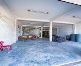 Bán nhà xưởng mặt tiền QL51 có 2 cẩu trục 5 tấn, An Hòa, Biên Hòa, 1300m2, giá 41 tỷ.