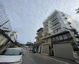 BÁN NHÀ SÀI ĐỒNG,LÔ GÓC ,KINH DOANH,Ô TÔ TRÁNH,50M2,GIÁ 12 TỶ