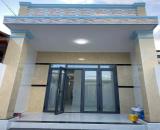 Chính chủ cần cho thuê nhà nguyên căn tại P.Long Bình - Tp.Thủ Đức