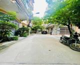 NGÕ 61, PHẠM TUẤN TÀI, CẦU GIẤY-VỈA HÈ-KD-Ô TÔ: 70M X5T, MT 6M, GIÁ 26,4 TỶ.